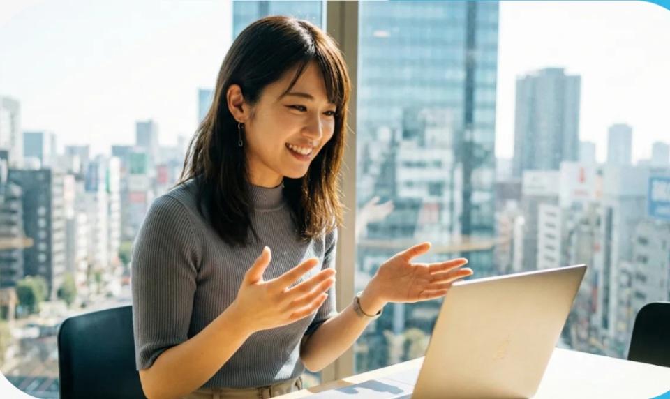 画像引用元：Webライティング講座【初級】｜クラウドワークス アカデミー