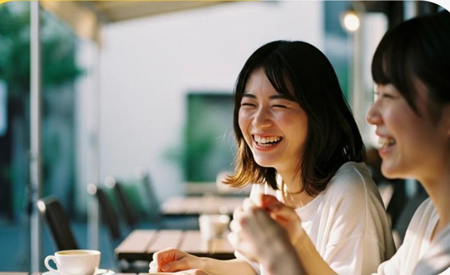 画像引用元：Webライティング講座【初級】｜クラウドワークス アカデミー